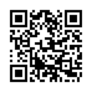 凯漫画网页版最新