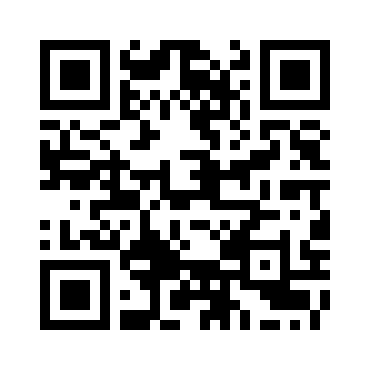 巨潮资讯网官方手机版app