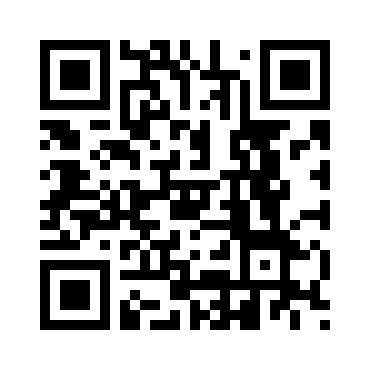 袋鼠视频app无限观看最新2025