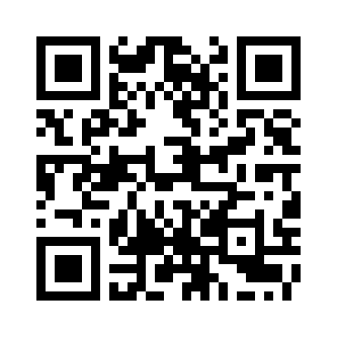 有福相册app安卓版v3.6.7