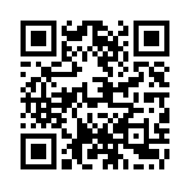 xm如梭影视app无限制观看安卓版最新2025