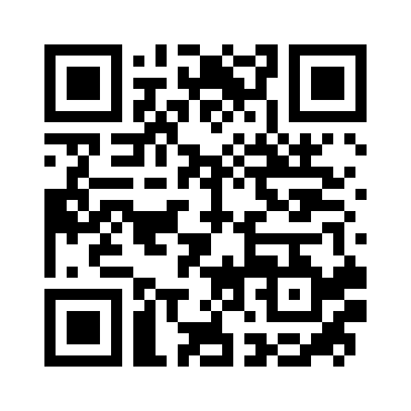 picsart最新版破解版