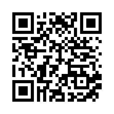 xm如梭影视app破解版v1.0