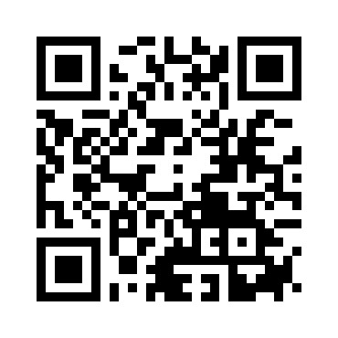 ehviewer白色最新版