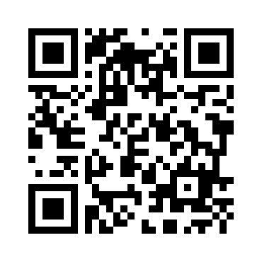 财联社手机版免费v7.5.5