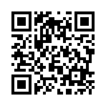 哔咔漫画破解版百度云