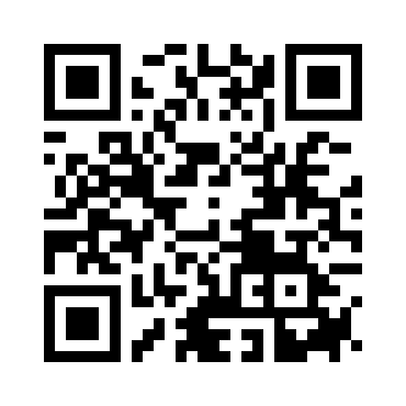 攀登阅读学生版客户端