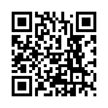 Facea官方安卓版免费