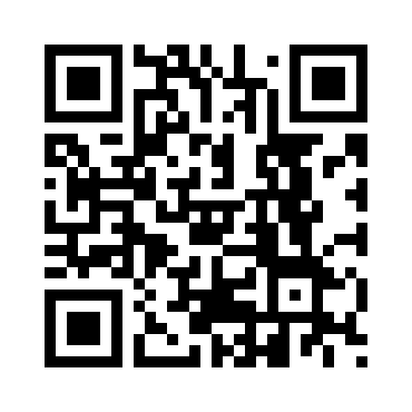 快豹影视app破解版最新