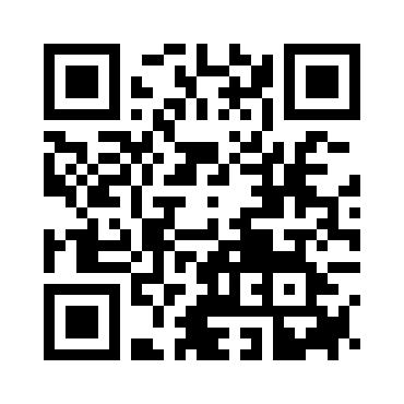 长宽快照app安卓版v1.4.12