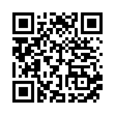 勤奋影视app永久会员破解版v1.0