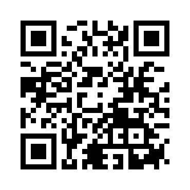 月亮播放器苹果版1.8.5