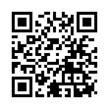 趣漫相机安卓破解版