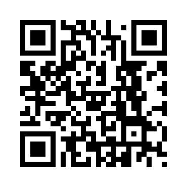 小熊录屏vip解锁版永久免费版