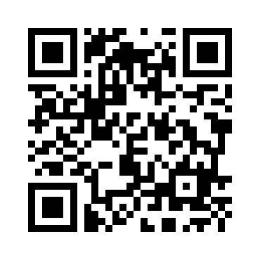 有福相册手机版v3.6.7-有福相册app安卓版