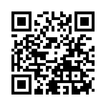 英为财情app最新版v6.3.1