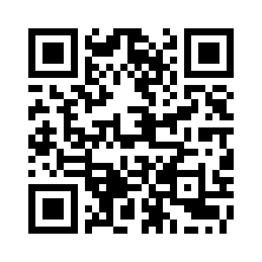 猫猫赚红包赚钱app安卓版v4.2.2