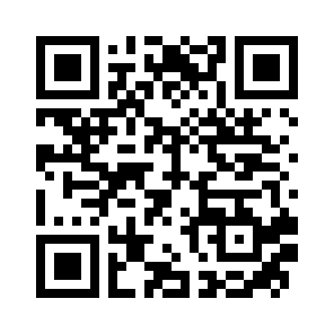 山西农信app安卓版V2.4.3