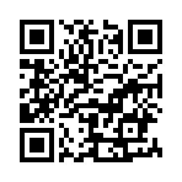 智能证件照最新版v4.2.0完美破解版