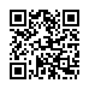 玩美相机免费安装v5.49.1