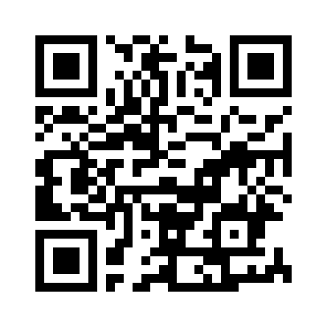 暴走P图最新版安装