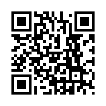 无他相机最新版本2025官方