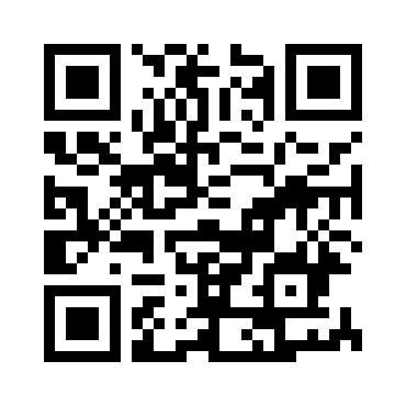 水印相机最新版本2025免费