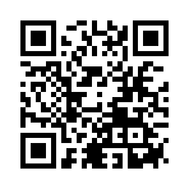 图说说app最新版2025