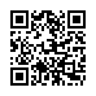 甜心相机app安卓版v1.5