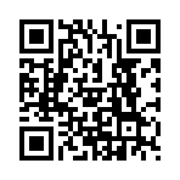 元气相机app最新安卓版