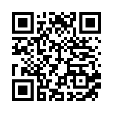 云美摄2025安卓最新版