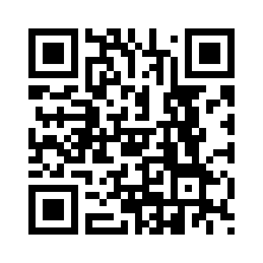 果壳相机app最新版v1.0.2