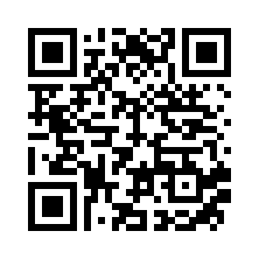 头像制作app免费最新版