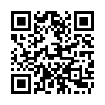 漫画素描相机app安卓版