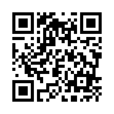 颜值测试app官方最新版