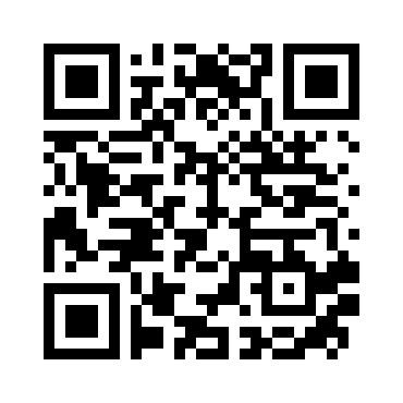 撩她上瘾(黑暗森林)TXT免费版