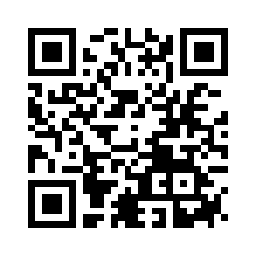 快团动漫最新版官方