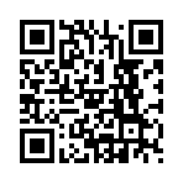 裙摆阿司匹林TXT全文免费阅读