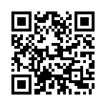 恶魔岛动漫无广告破解版