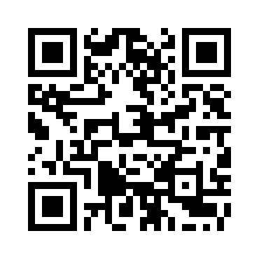 胡椒漫画免费破解版ios