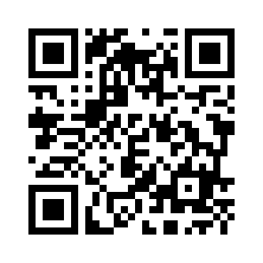 屌丝漫画最新版破解版