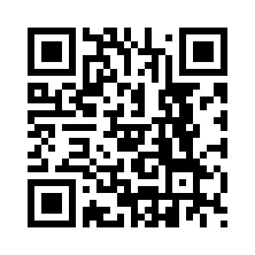 小小追书正版苹果