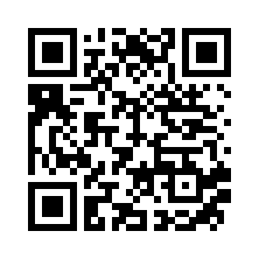 影视大全app破解版无限观看v1.0