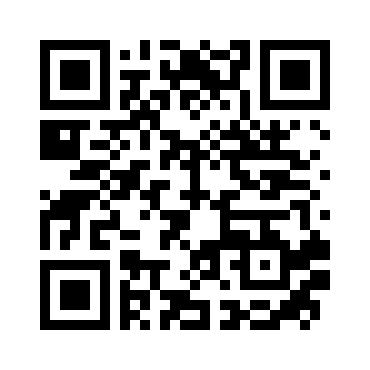 全能影视app永久会员破解版免费