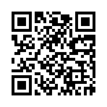 大熊追剧app永久会员破解版v1.0