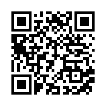 全能影视app破解版无限观看v1.0