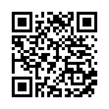 美阅漫画最新版手机