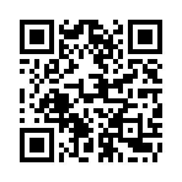 启睿影视app永久会员破解版免费