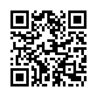 启睿影视app破解版无限观看