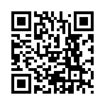 影视大全app永久会员破解版免费